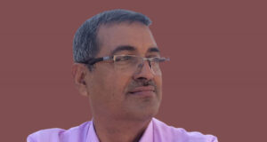 नागरिकता सम्बन्धी अध्यादेश