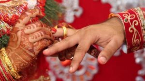 बैबाहिक जीवन सफल हुनको लागी श्रीमान श्रीमतीको उमेरको अन्तर कति हुनु पर्छ ? थाहा पाइराखौ