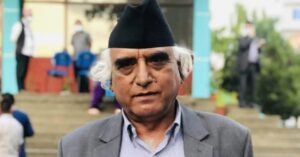 krishna-chandra-nepali-pokhrel