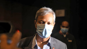 नेकपा एमाले