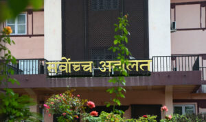कालीगण्डकी डाइभर्सन