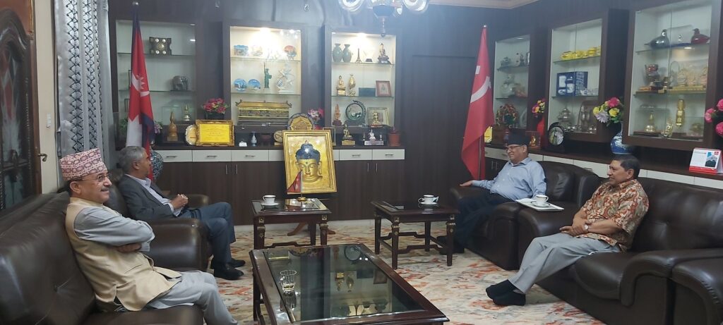 deuba_prachanda