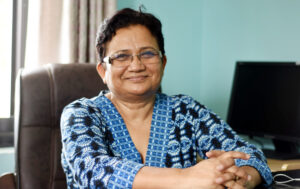 सवेलाको कटान