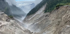 मेलम्ची