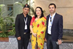 एनआरएनए