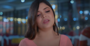 Gauthali -Samikchya